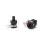 Mr. Gadget's Solutions Home Universal Tap Connector Adapter Mixer Kitchen