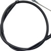 FVZWKHD For Linhai 260CC 300CC 260 300 ATV Throttle Cable