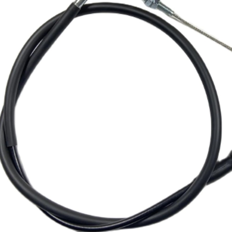 FVZWKHD For Linhai 260CC 300CC 260 300 ATV Throttle Cable