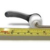 MI MADOL IMPORTS, LLC MADOL Universal Front Mount Toilet Replacement