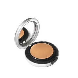 MAC, Studio Fix Tech Cream-To-Powder Foundation - N18, 10 gm