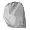 Drfeify Kayak Cover, Canoe Shield Cover, Sun Protection Shield Protector,
