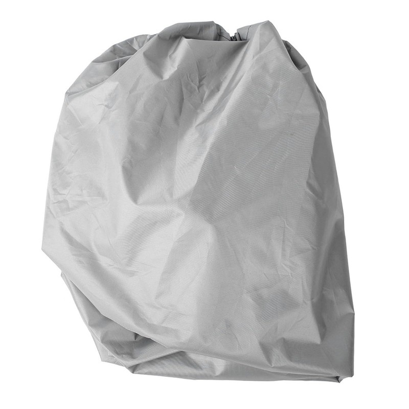 Drfeify Kayak Cover, Canoe Shield Cover, Sun Protection Shield Protector,
