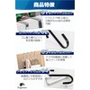 fogman Door Hook, Door Hanger, Easy Installation, Interior Accessories, Hat,