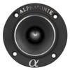 Alphasonik 1 Pair of VNT1 VENUM PRO Series Bullet Tweeters