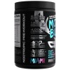 Mother Bucker High-Stimulant Nootropic Pre-Workout - Miami (13.8 Oz/20 Servings)