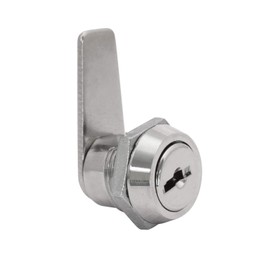 Ifam – Lock Ifam 000253 °C111 A