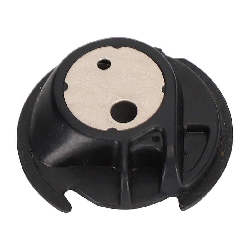 Rotating Hook Bobbin Case Multifunctional Home Sewing Machine Accessory 627569106