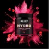 Beast Pharm | Hydration Electrolyte Powder | Eddie Hall's HYDRO
