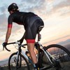 YEWCEP RTL515 RTL510 RVR315, Edge Mount for Bicycle, Rear Light