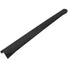 ECOTRIC Tailgate Cap Top Protector Molding Spoiler Cover Compatible with