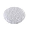 Ichinen Access RELIEF Magic Pad with Shaft 11.0 inches (28680