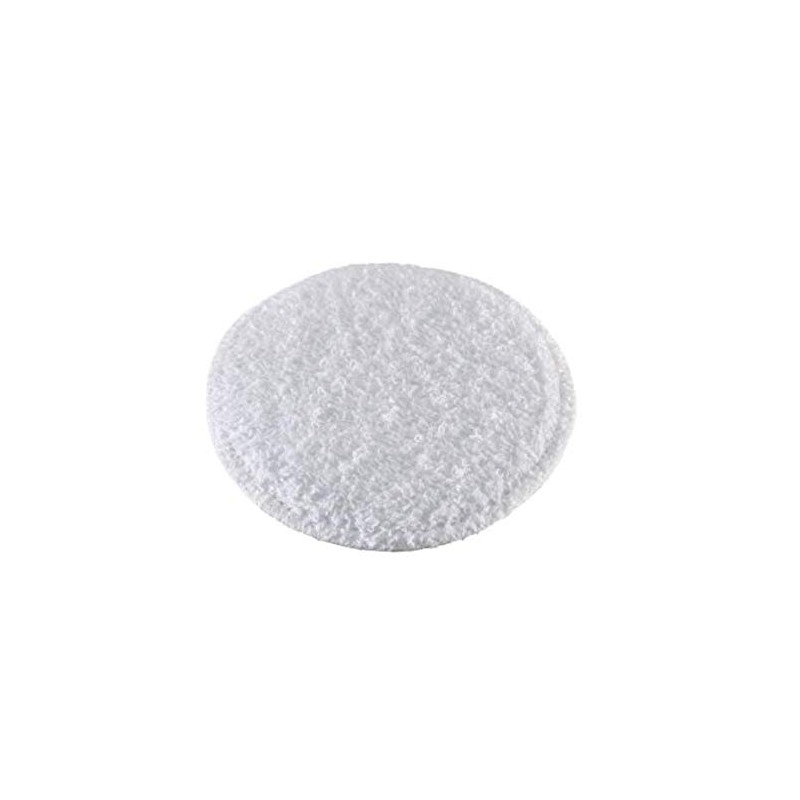 Ichinen Access RELIEF Magic Pad with Shaft 11.0 inches (28680