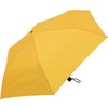 Doppler Zero Magic Mini Women's Pocket Umbrella with Automatic Open/Close