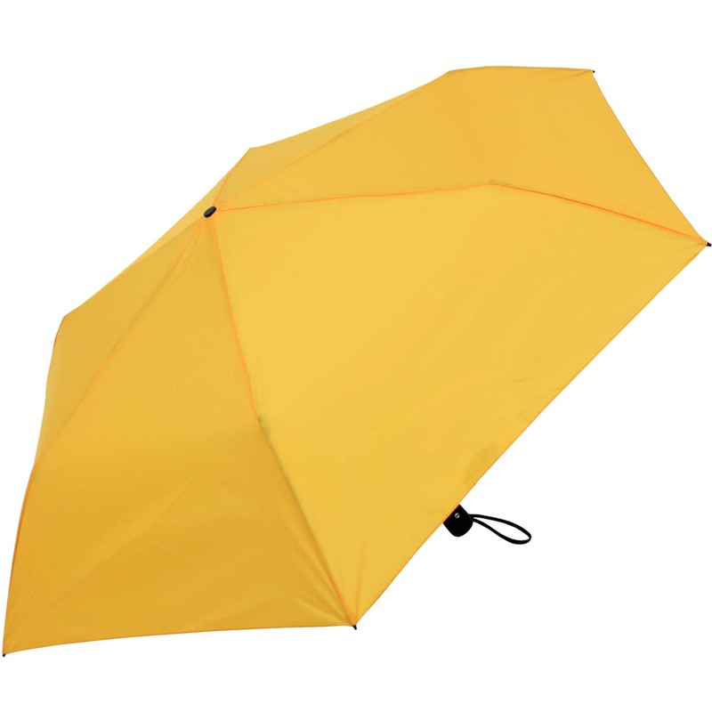 Doppler Zero Magic Mini Women's Pocket Umbrella with Automatic Open/Close