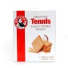 Bakers Tennis biscuits (2)