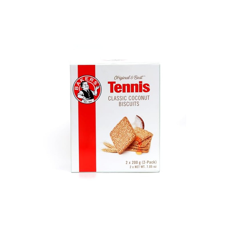 Bakers Tennis biscuits (2)