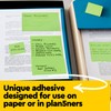 Post-it Notes, 3 in x 3 in, 5 Sticky Notes