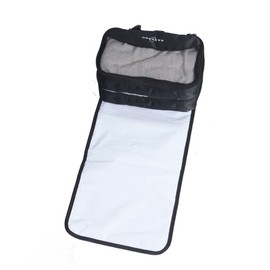 Obersee Estación para Cambiar Pañales, Extra Grande