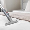 Vacuum Attachments Accessories Cleaning Brush, Replacement Upholstery Tool Attachment Compatible