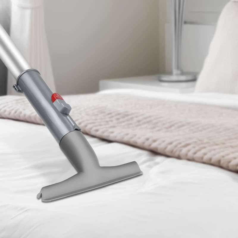 Vacuum Attachments Accessories Cleaning Brush, Replacement Upholstery Tool Attachment Compatible