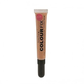 Technic Colour Fix Full Coverage Buff Concealer, 10 ml