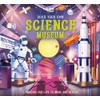 Lonely Planet Build Your Own Science Museum: Five Amazing Pop-ups