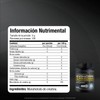 WP100 BOTE FRESA 2,800 G + CREATINA MONOHIDRATADA 500 G