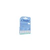 Clinofar Nasal Refill Filters, 20pcs