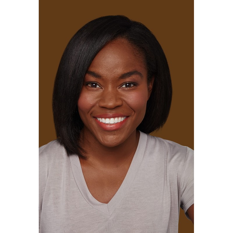 L’Oréal Paris Makeup True Match Super-Blendable Liquid Foundation, Cappuccino N8,