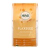 Holland & Barrett Flaxseed