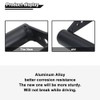 xitomer Motorcycle GPS Bracket, Fit for DL650 2004-2009 2010 2011