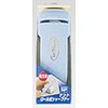 Fuji Cutlery Kentroll Type Sharpener FK-505 ABS Resin Ceramic Whetstone