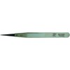DOYUSHA Awesome! Hobby 2 Antistatic Tweezers Tip Slim Hobby Tool