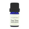 Tea Tree 10ml e-aroma Essential Oil Essential Oil Aroma Oil