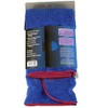 Martin Cox MOGG67 Extra Large Soft Microfibre Car Drying Towel