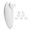 Visual Blackhead Cleaner Electric Cleaning Blackheads Acne Pimple Removal Facial