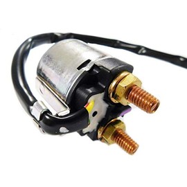 OEM Honda Magnetic Starter Switch Assembly 35850-HP5-600 TRX420 TRX500 Rancher