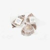 Love Tea Original Chai Pyramid Tea Bags, 20 Tea Bags
