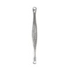 Titania Comedones/, Length 8 ", 1 Pack (11g)