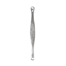 Titania Comedones/, Length 8 ", 1 Pack (11g)
