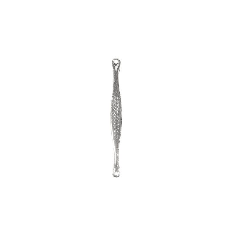 Titania Comedones/, Length 8 ", 1 Pack (11g)