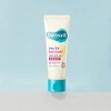 Derma B Urea 9.8% crema de pies, suavizante con manteca