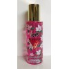 GUESS Guess Love ~ Romantic Blush Fragrance Mist 8.4 fl