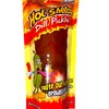 Flamin’ Hot Shetoz Dill Pickle