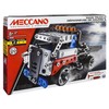 Meccano Race Track Model Maker Set - 18209