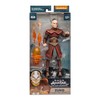 McFarlane - Avatar TLAB 7" Wave 2 - BK 1