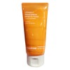 Innisfree Vitamin C Brightening Pack to Foam 120g / 이니스프리 비타민C 브라이트닝 팩투폼 120g