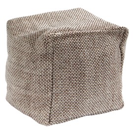 BambooMN Activated Bamboo Charcoal Air Purifier Cube - 500g Tan - 4 Units