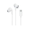 Xiaomi Type-C Earphones| White